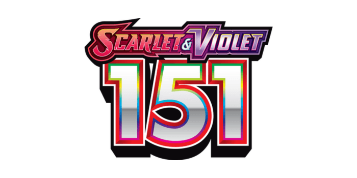151
