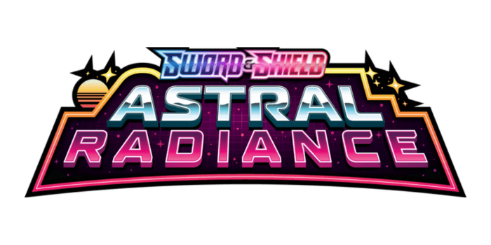 Astral Radiance
