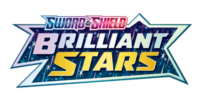 Brilliant Stars