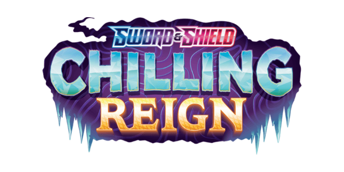 Chilling Reign