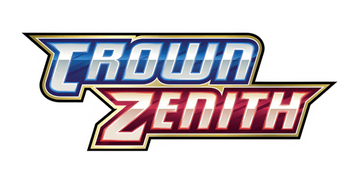 Crown Zenith