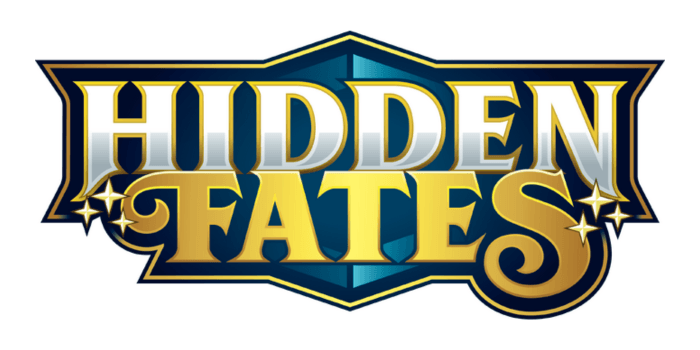 Hidden Fates