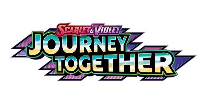 Journey Together
