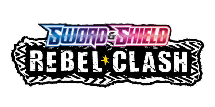 Rebel Clash