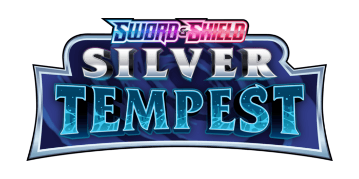 Silver Tempest
