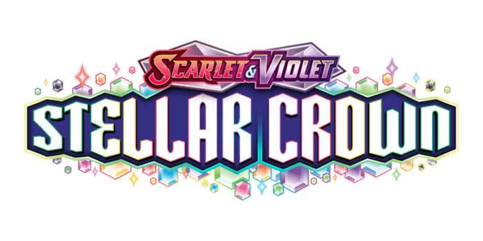 Stellar Crown