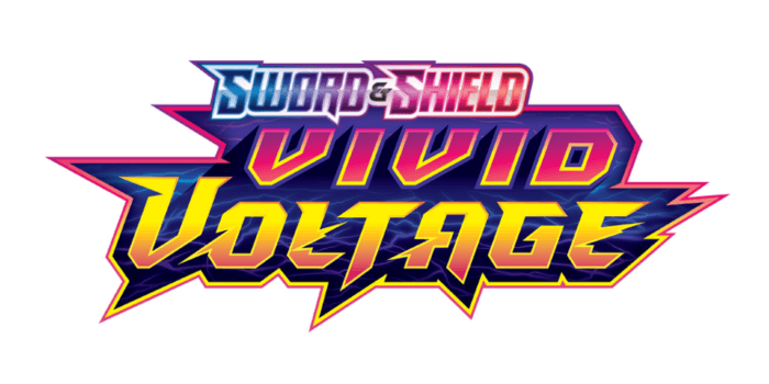 Vivid Voltage