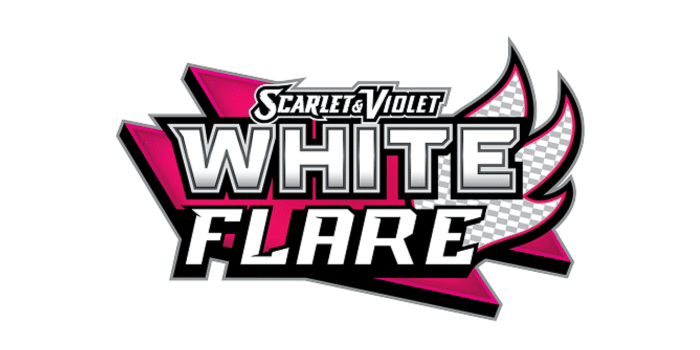 White Flare